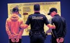 Interior, Policía, delincuentes, inmigrantes, extranjeros, expulsión, deportación, prohibido, regularización