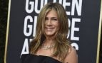 Jennifer Aniston revela la rutina de entrenamiento que le ayuda a mantenerse en forma y cuidar su salud a los 57 años: constancia, disciplina y un enfoque inteligente del bienestar