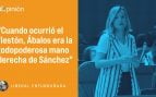 Pilar Alegría