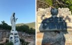 Medjugorje