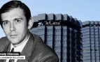 Muere Josep Vilarasau, el directivo que lideró durante 27 años la transformación de La Caixa