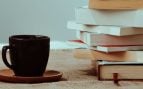 La vuelta de vacaciones puede ser más fácil: los libros que recomiendan para recuperar la motivación y volver a la rutina