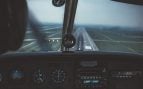 aviones nudos