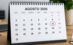 festivo 15 agosto