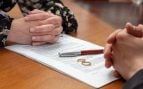 divorcio relación extramatrimonial