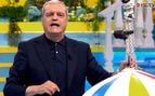 Ramón García en el Grand Prix (RTVE).