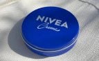 nivea crema filtros solares
