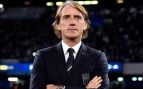 Mancini