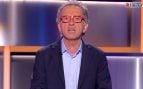 Saber y ganar. (RTVE)