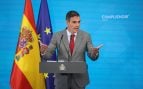 Pedro Sánchez