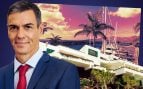 Sánchez La Mareta
