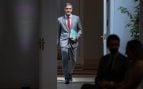 pensiones, empleo