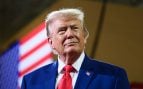 Trump impulsa al dólar a máximos y pone en riesgo la factura energética de los españoles