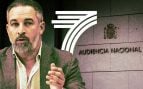 José Miguel Contreras, La Séptima, nuevo canal TDT, La Sép7ima TV, televisión, recurso, Audiencia Nacional, Vox, Santiago Abascal