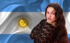Rosalía