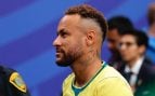 Neymar Brasil