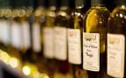 aceite de oliva libre de pesticidas