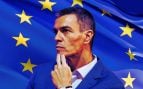 Bruselas, fondos europeos, pedro sánchez, pensiones, comisión europea, Vox