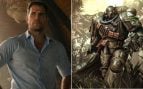 La serie de ‘Warhammer 40.000’ con Henry Cavill sigue en marcha: Prime Video acaba de anunciar un fichaje estrella