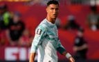 Cristiano Ronaldo, actor, serie, Matthew Vaughn, Day 1s, Damian Lewis, Homeland, X-Men