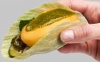 platos goxo verano glovo