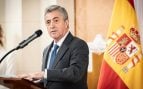 El juez imputa al ex director de la Guardia Civil Leonardo Marcos en el caso de las cloacas del PSOE