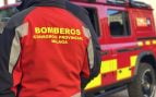 Bombero
