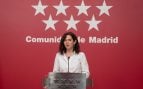 La Comunidad de Madrid invertirá 20 millones en reconstruir los 17 municipios afectados por los incendios