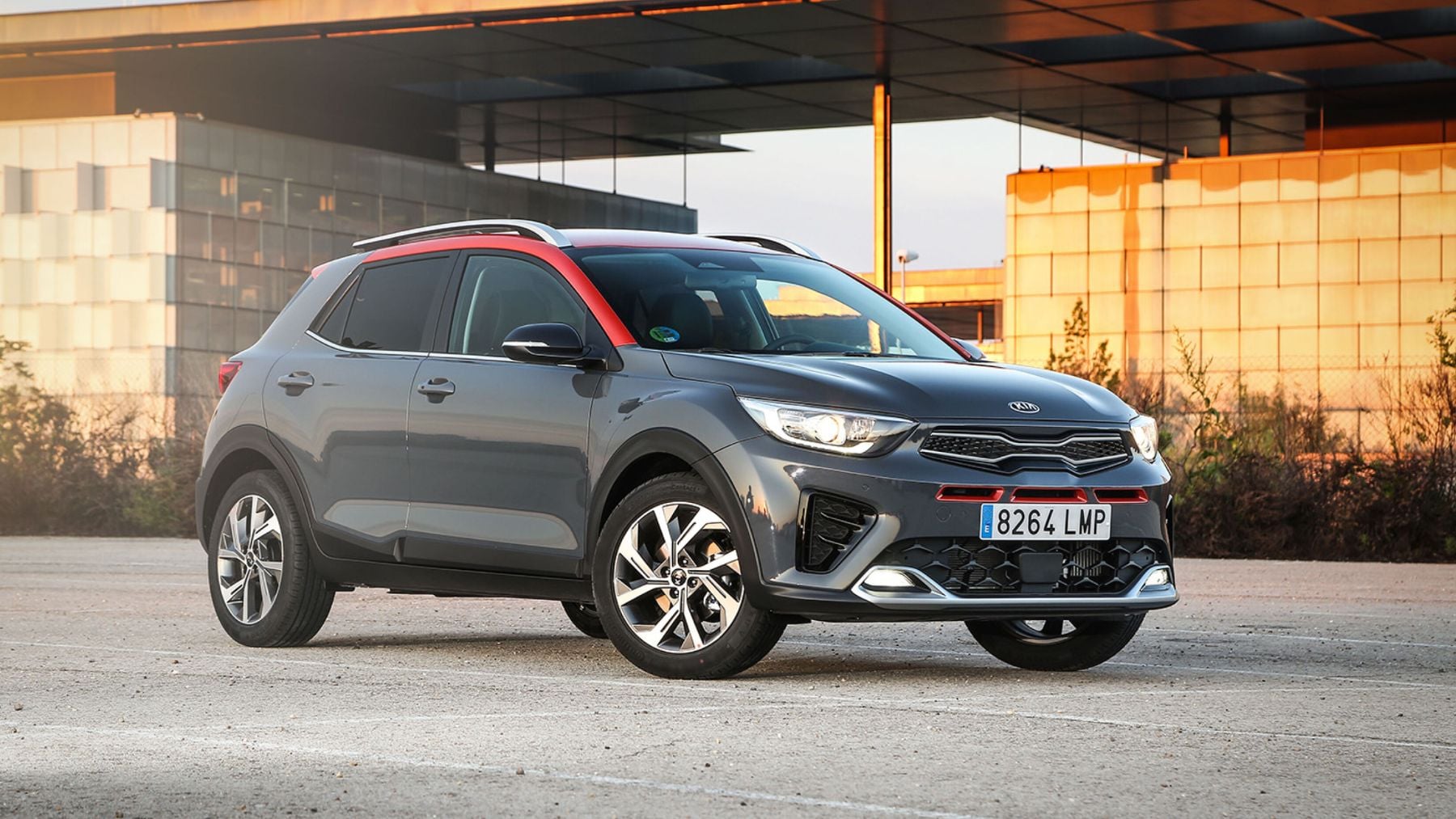 Los coches de segunda mano que nadie tenía en el radar y ahora son de los más demandados