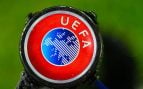 La UEFA estalla contra la FIFA: “No puede seguir utilizando el fútbol para enriquecerse”