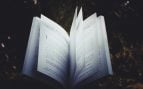 libros