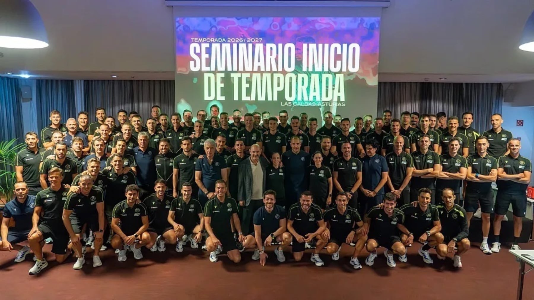 Louzán, RFEF, árbitros