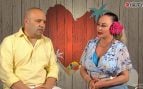 Participantes de First Dates. (Mediaset)