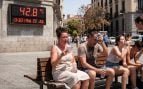 Un meteorólogo revela cuántos días más de calor se esperan este verano y muchos científicos no dan crédito