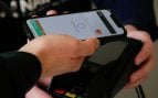 pagar movil tarjeta