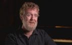 Glen Hansard, The Commitments, Once, cantante, canciones