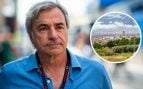 Carlos Sainz