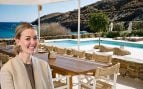 Kea Retreat, Zara Home