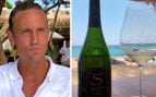 marcos llorente formentera