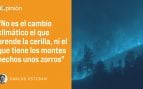 Incendios