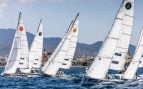 La Baleària Women’s Cup volverá a ser una de las grandes protagonistas de la 44 Copa del Rey Mapfre