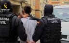 Guardia Civil