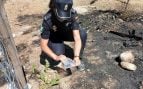 Policía Nacional