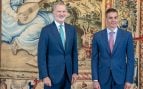 Sánchez niega lo evidente: «El indulto a Borràs no tiene nada que ver con los Presupuestos»