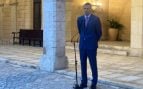 Salvavidas de Sánchez a su delegado en Baleares tras los disturbios: «Absoluta confianza en Alfonso Rodríguez»