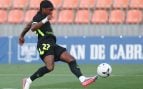 Lookman