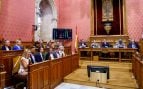 El Consell de Mallorca aprueba una rebaja del 10% en la tarifa de residuos sólidos urbanos: pasa de 115 a 103 euros por tonelada