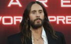 Jared Leto. (Foto: Europa Press)