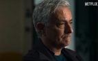 José Mourinho (Netflix).