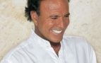 Julio Iglesias